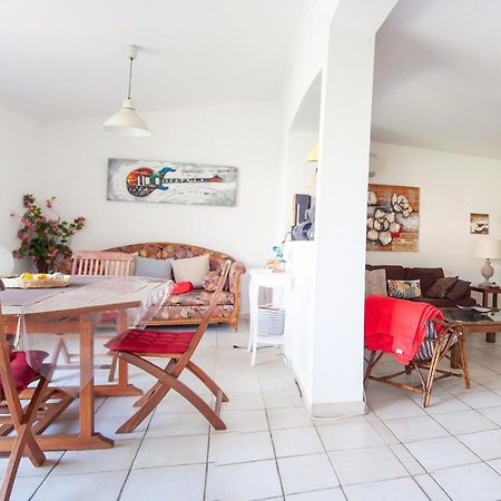 Villa Bougainvilliers Banyuls-sur-Mer Εξωτερικό φωτογραφία