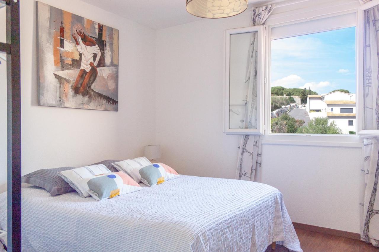 Villa Bougainvilliers Banyuls-sur-Mer Εξωτερικό φωτογραφία