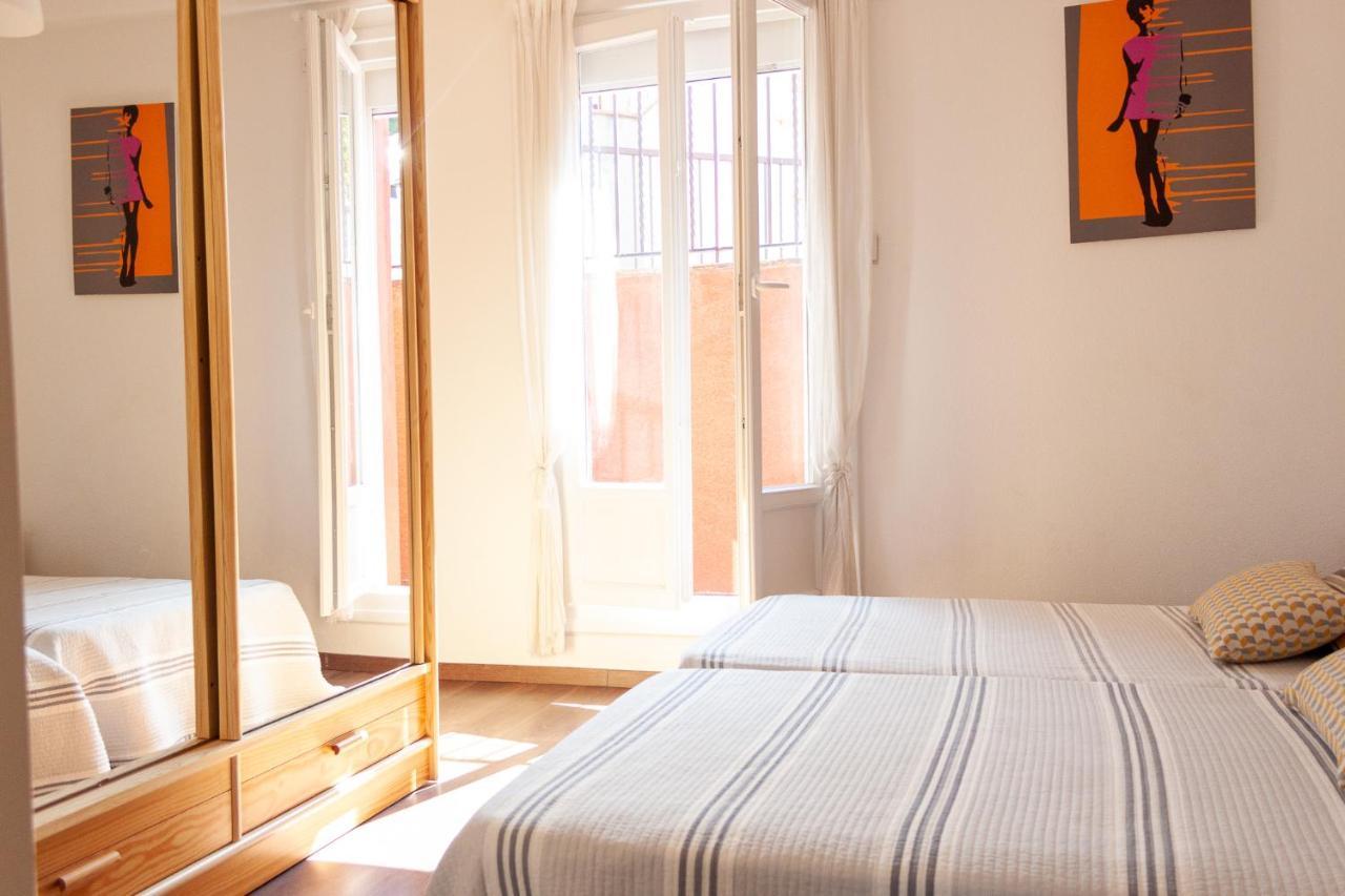 Villa Bougainvilliers Banyuls-sur-Mer Εξωτερικό φωτογραφία